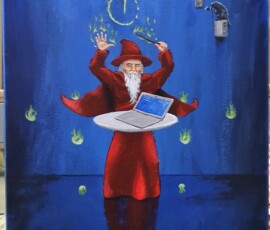 IT Wizard 20220108 124404