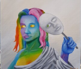 Sonder 20220108 124411