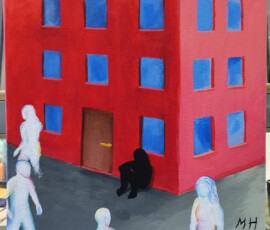 Solitude 20220108 124416