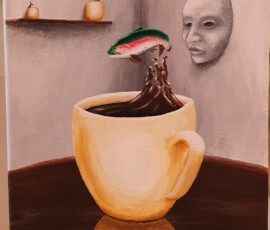 Cup of strange 20220108 124451